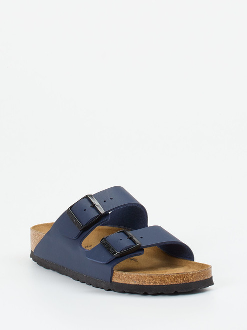 Pantolette Arizona-21101090020 Birkenstock