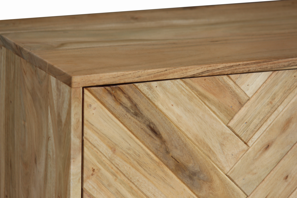 Sideboard Baribone Natural
