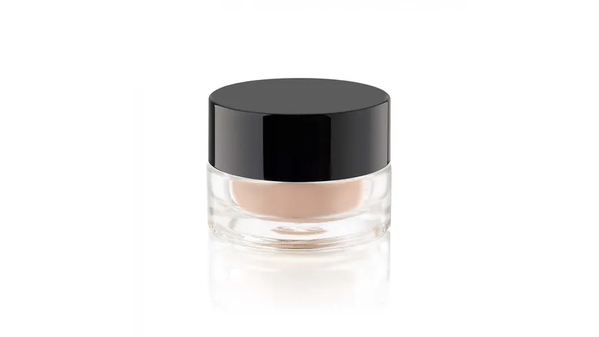 ARTDECO All in One Eye Primer 5 ml