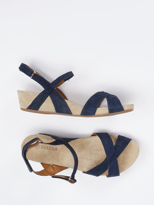 Sandale-22021090064 Benvado