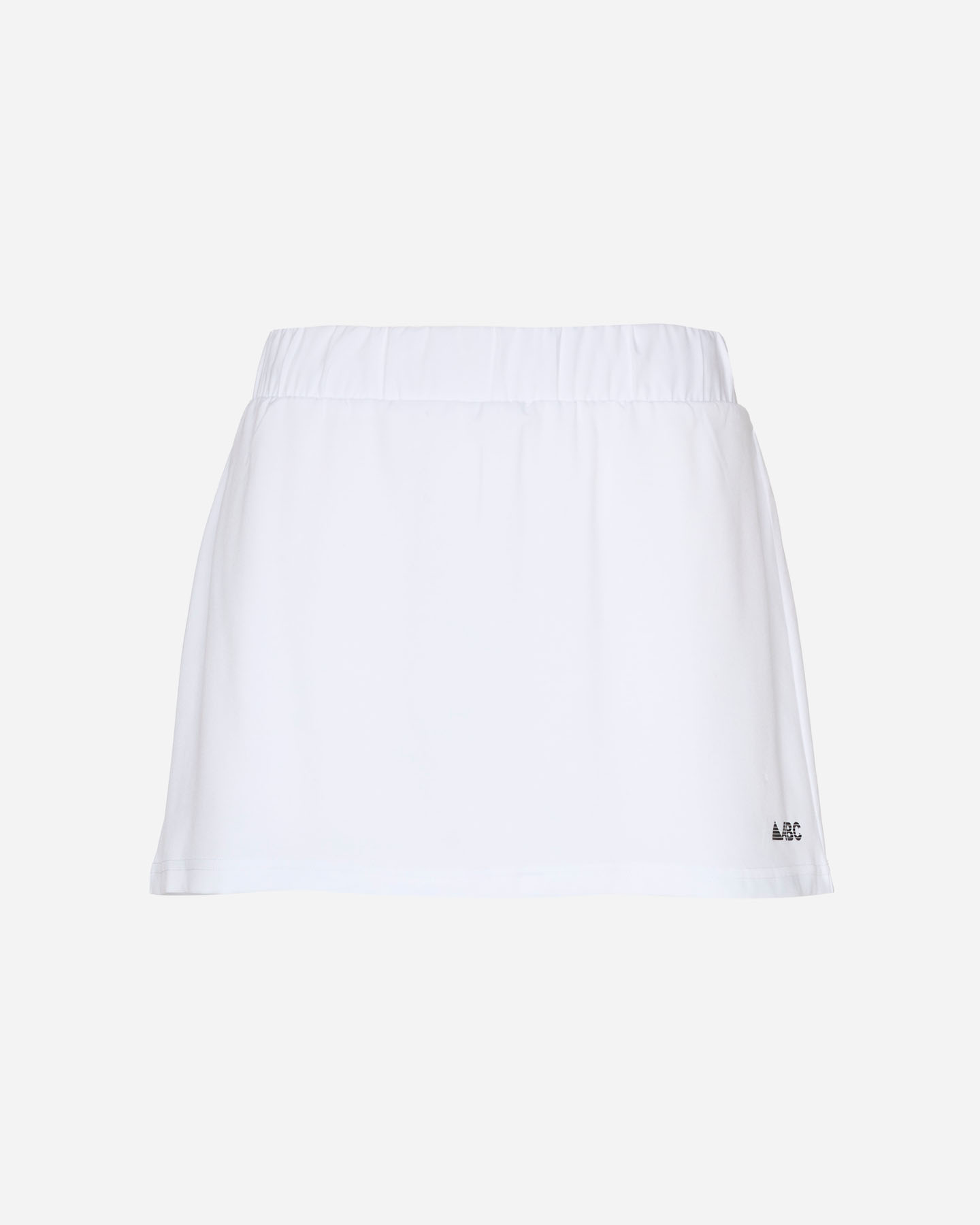 Dolny tenis Abc Essential W ABCTW070S25-001
