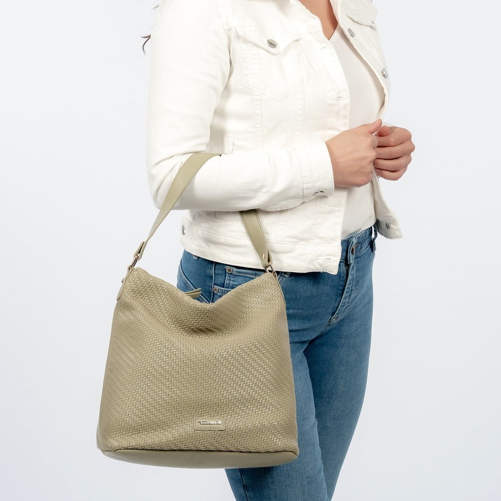 Tamaris Poche Leila Sac