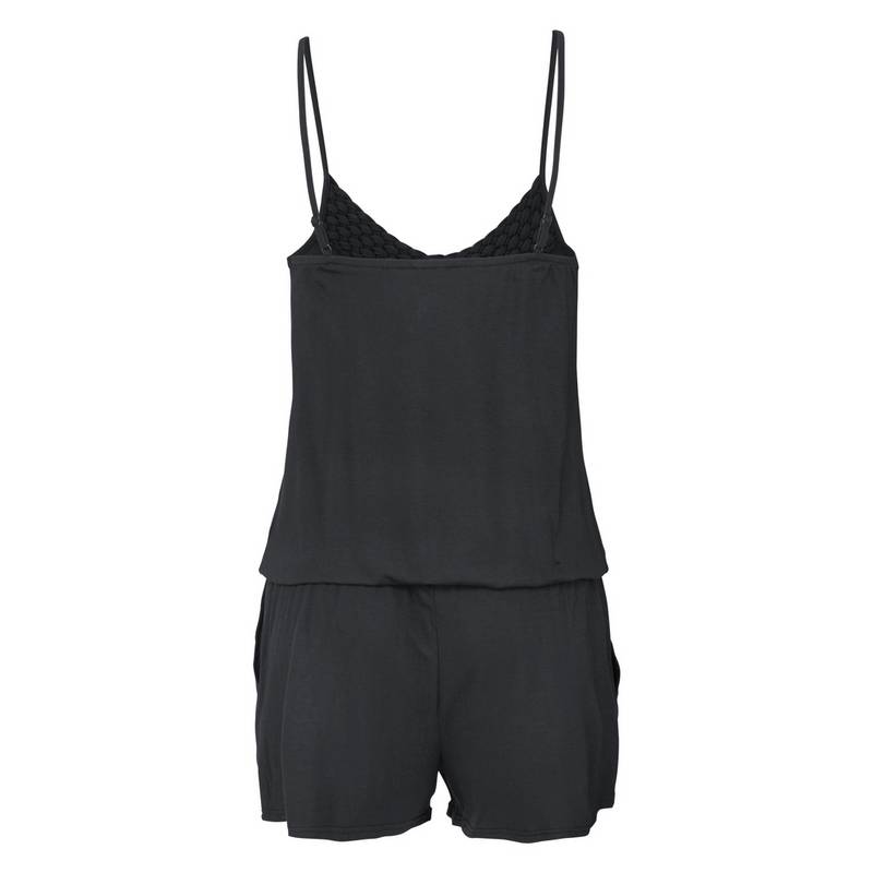 Lascana Overall Damen