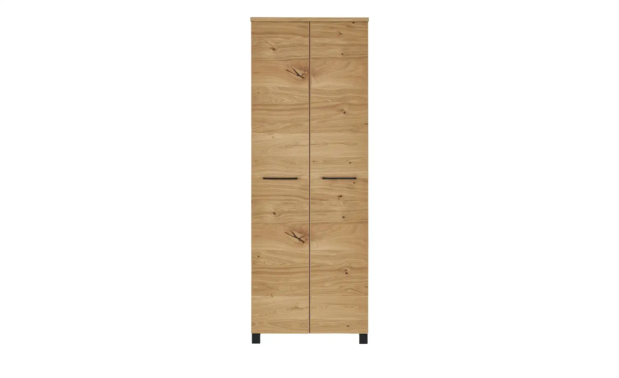 Wohnwert Dielenschrank Valeo