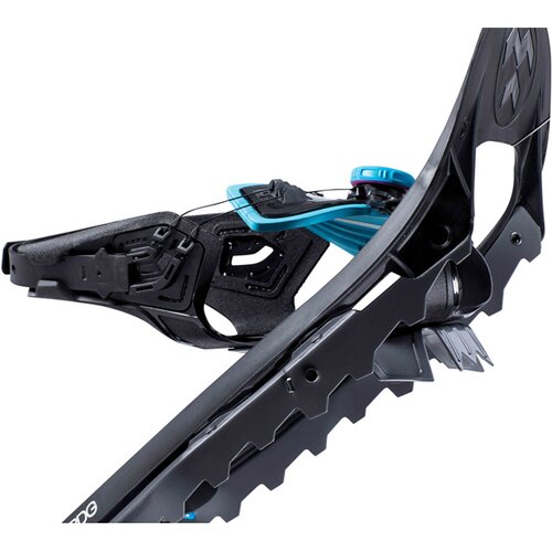 SCHNEESCHUHE FLEX RDG 22