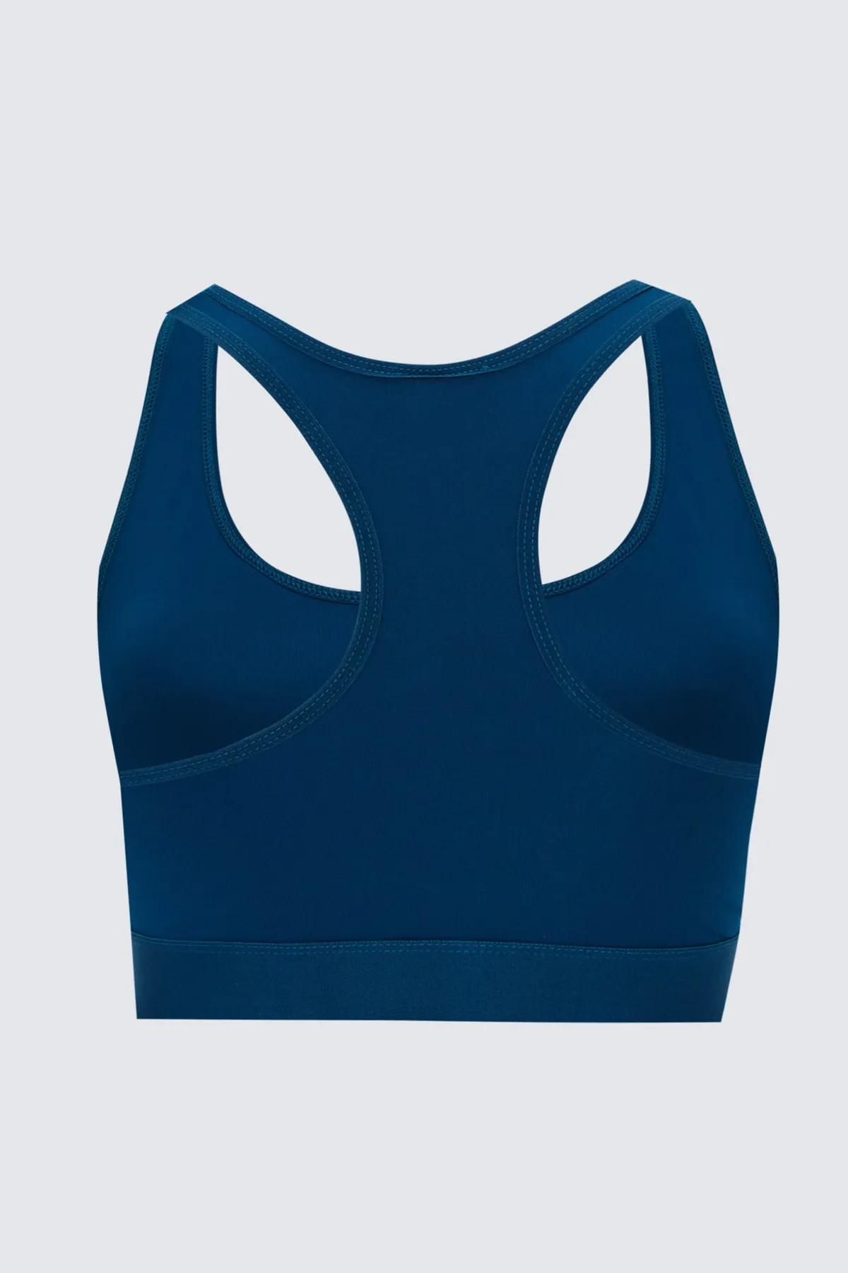 LC Waikiki  BH Damen/Mädchen