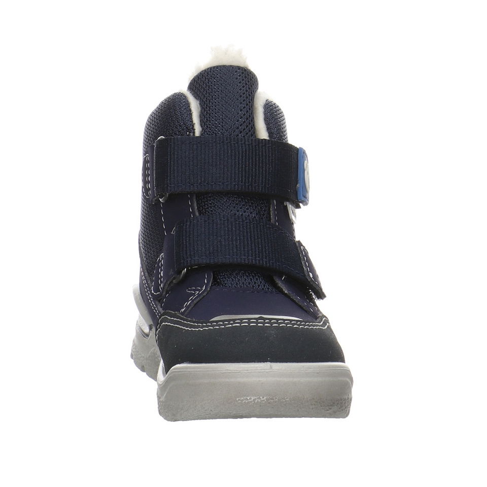 Ricosta Benno Boots