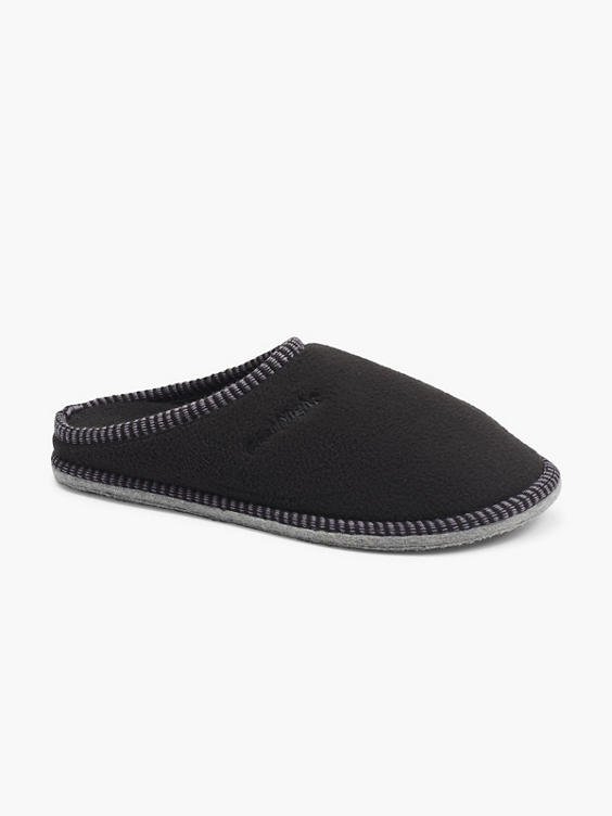 Casa mia Pantoffel