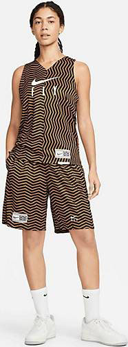 Nike Performance Damen Tanktop