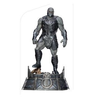 Zack Snyder's Justice League Art Scale Statue 1/10 Darkseid 35 cm