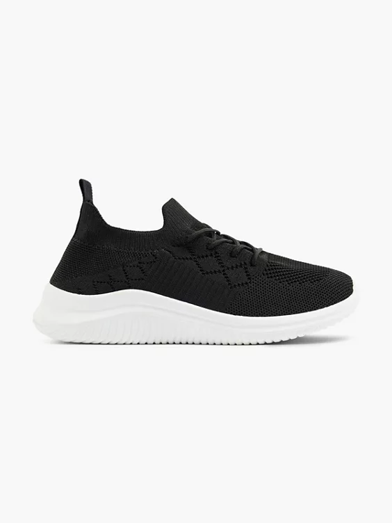 Graceland Sneaker