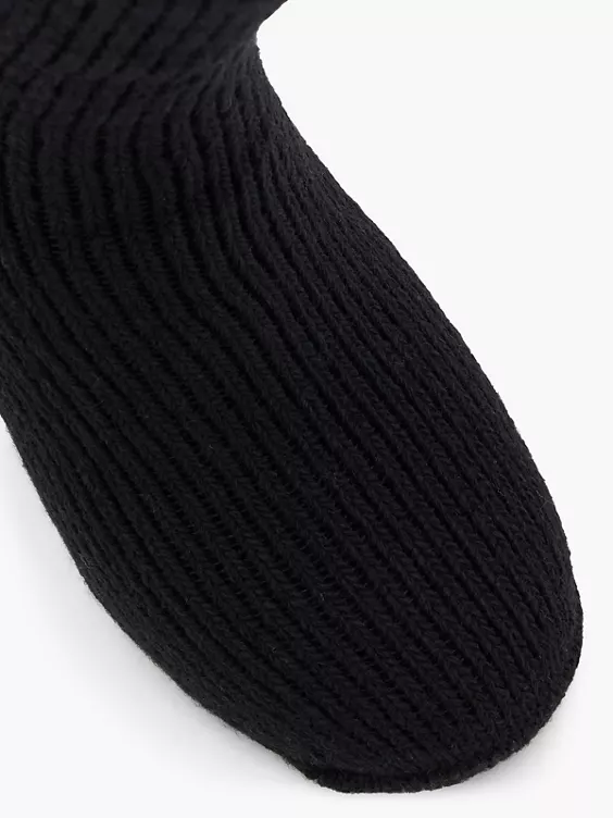 Cosy Nature 2er Pack Socken