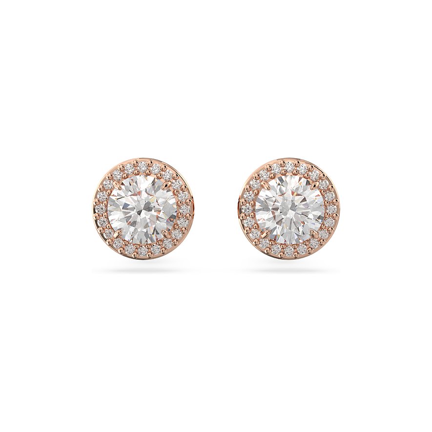 Swarovski Ohrstecker Constella