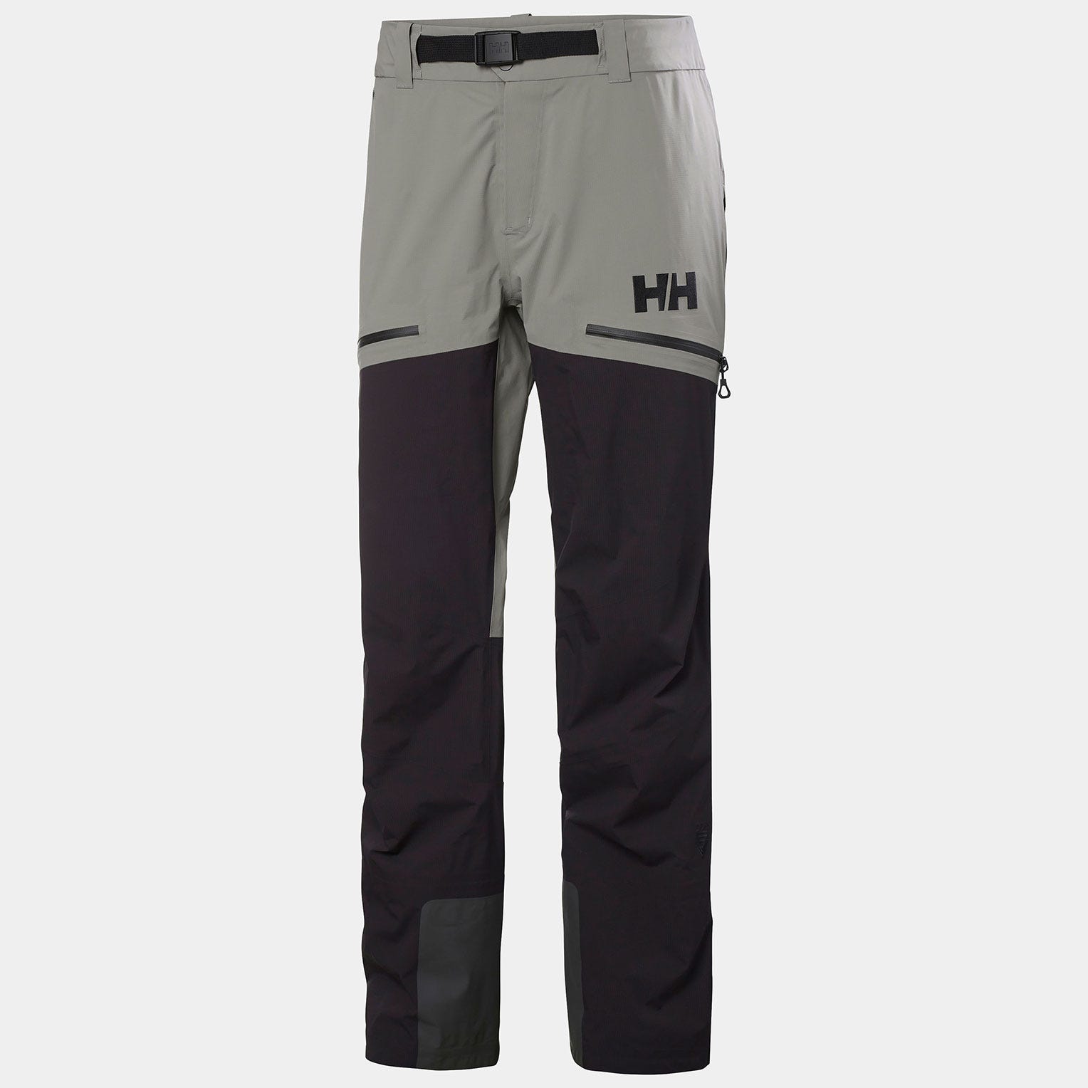 Men's Odin Backcountry Infinity Shell Pants