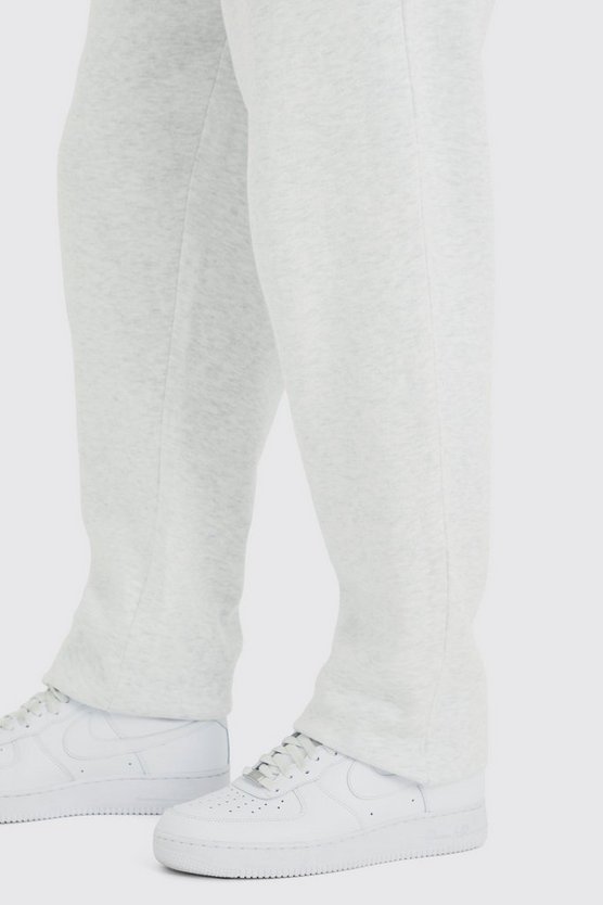 Tall Oversize Basic Jogginghose