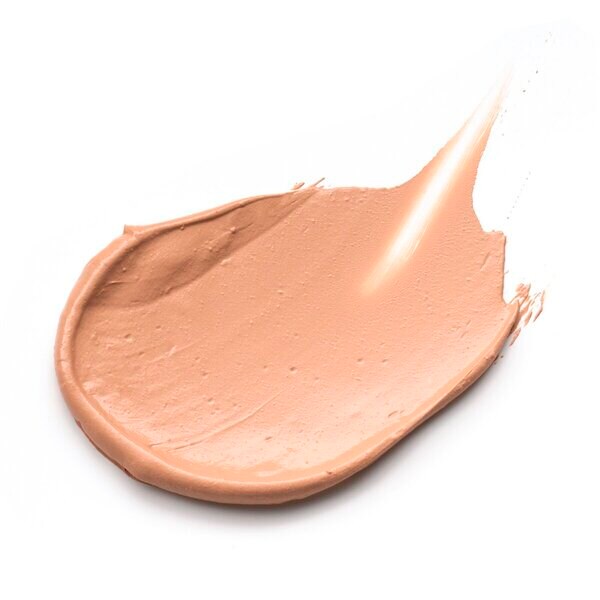 Essence 170 alapozó stift 10g