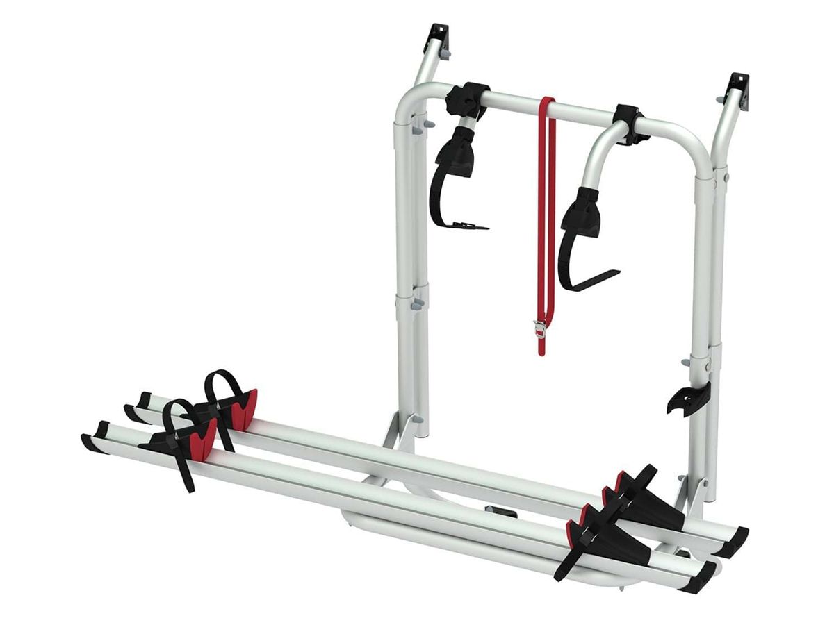 Fiamma Carry-Bike 200 D Fahrradträger