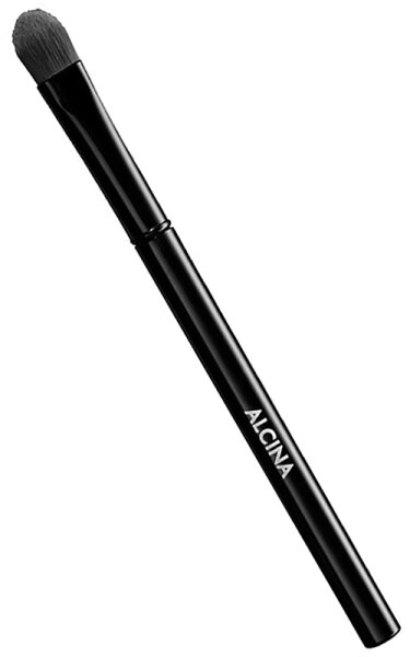 ALCINA Make-up Zubehör Lidschattenpinsel