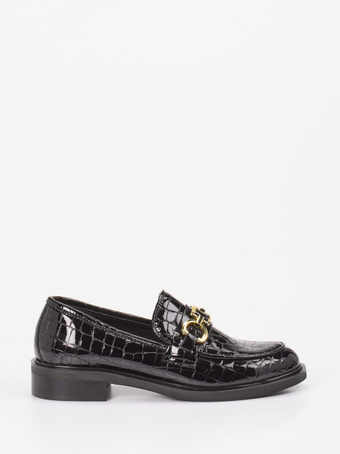 Slipper-15130090229 Andrea Puccini