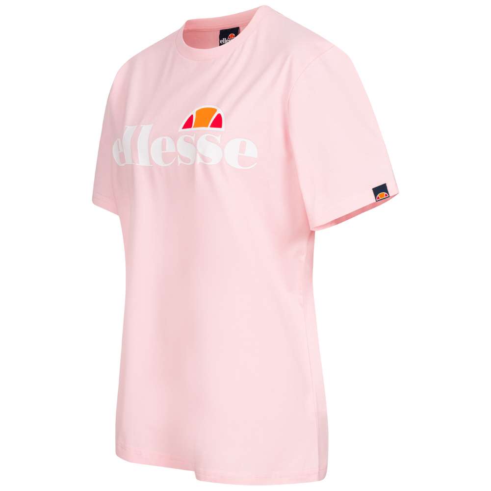 ellesse Albany Damen T-Shirt SGS03237-808