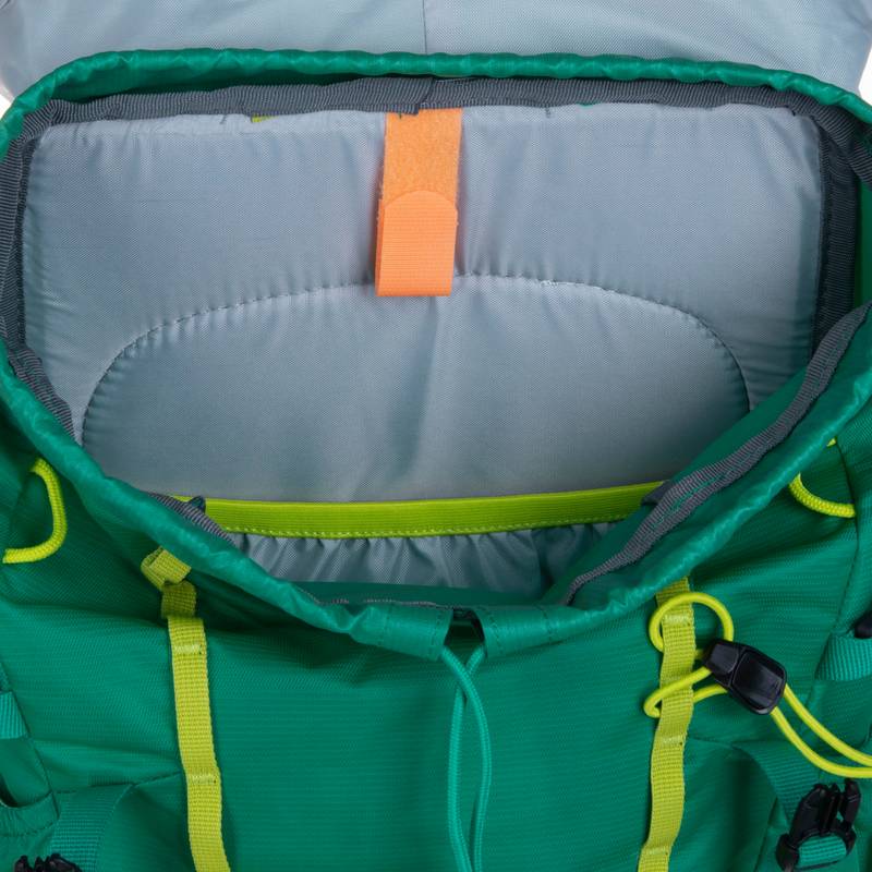 Deuter Climber Kletterrucksack Kinder