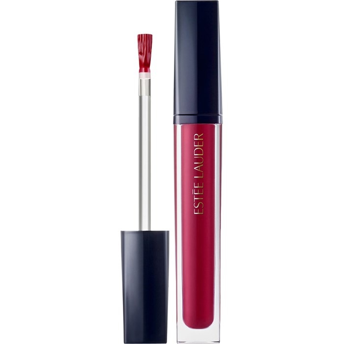Pure Color Envy Kissable Lip Shine