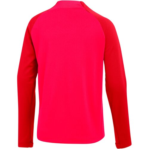 KINDER TRIKOT Y NK DF ACDPR DRIL TOP K