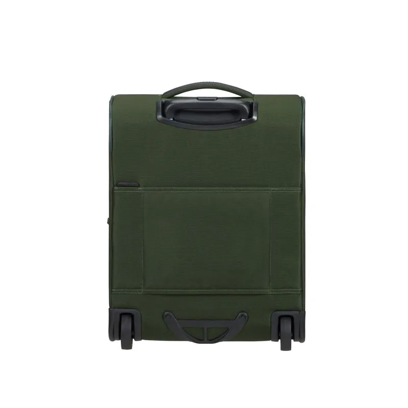 Samsonite LITEBEAM Handgepäck 2 Rollen 45cm - Climbing Ivy