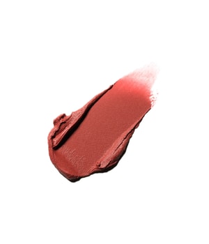 MAC Powder Kiss Lippenstift-3 g