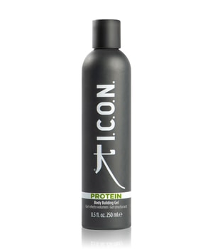 ICON Protein Haargel-250 ml