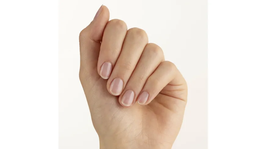 essence THE ANTI-SPLIT BASE COAT 8 ml