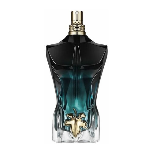 Jean Paul Gaultier Le Beau Le Parfum Eau de Parfum 75 ml