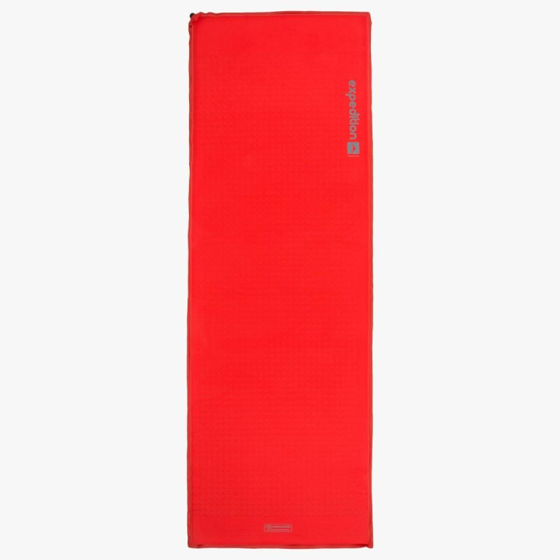 Highlander Expedition X-Large Isomatte