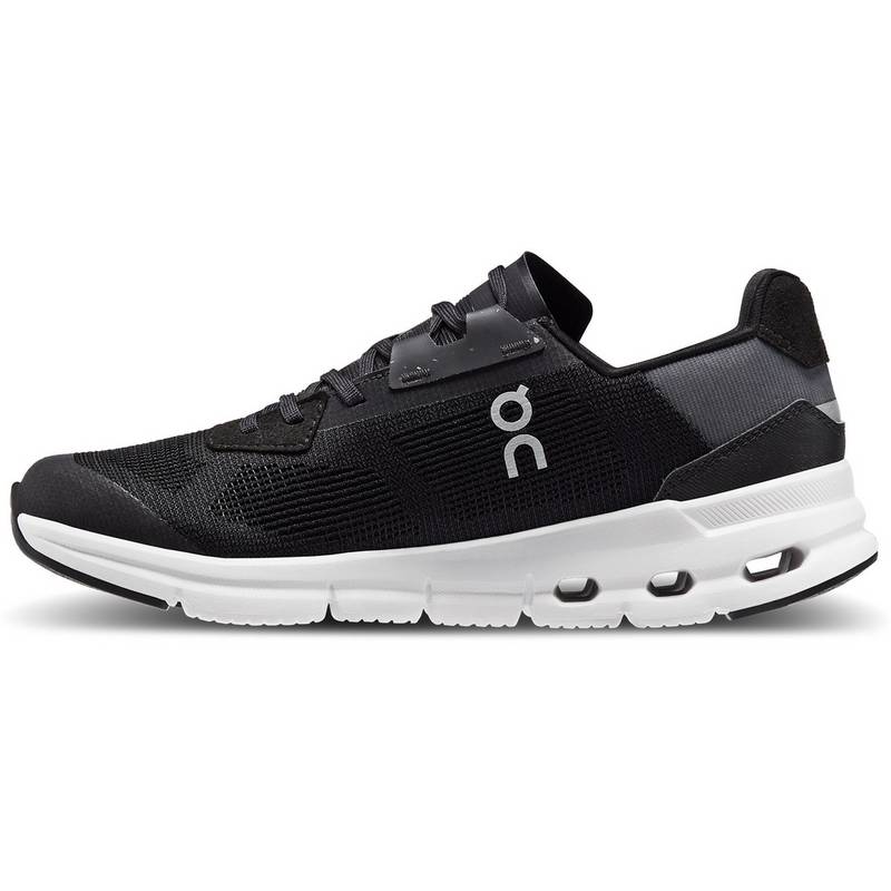 On Cloudrift Sneaker Damen