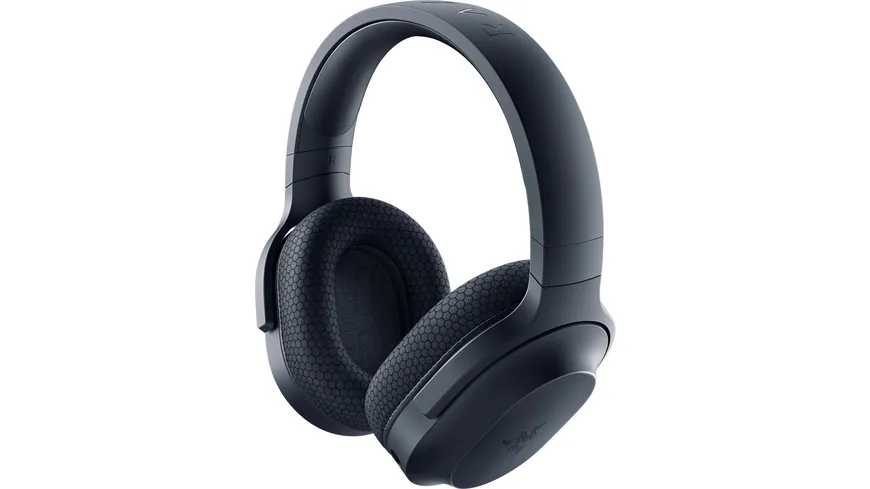 Razer Barracuda X Headset