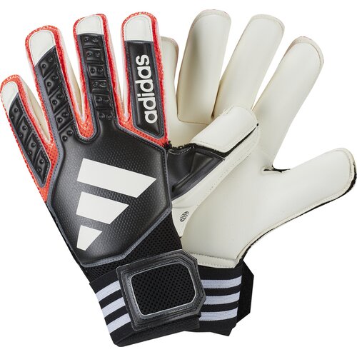 HERREN HANDSCHUHE TIRO PRO