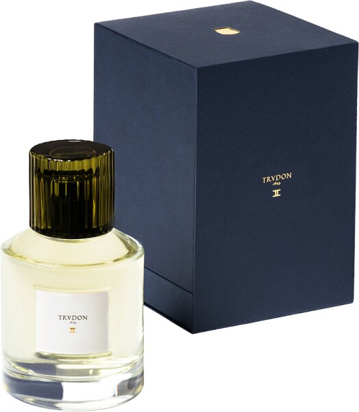 Trudon II Eau de Parfum
