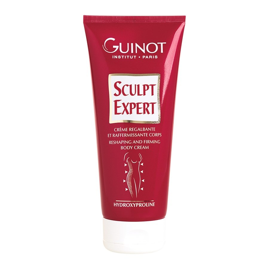 Sculpt Expert
