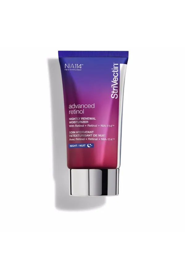 Strivectin  Advanced Retinol Nightly Renewal Moisturizer Strivectin 50 ml
