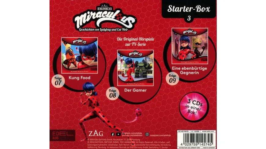 Miraculous-Starter-Box(3)-Hörspiele
