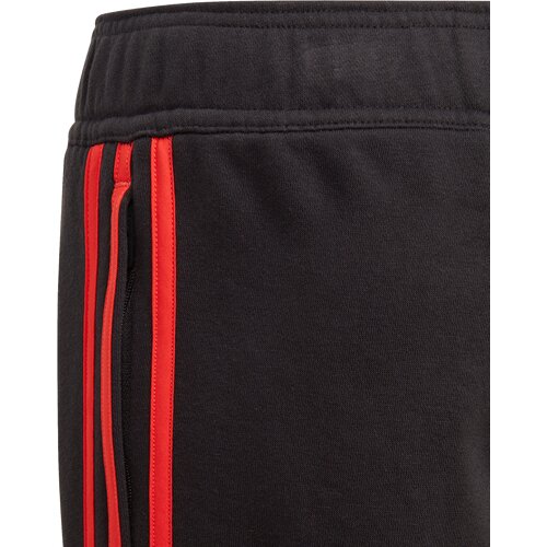 KINDER CAPRIHOSE B BOLD PANT