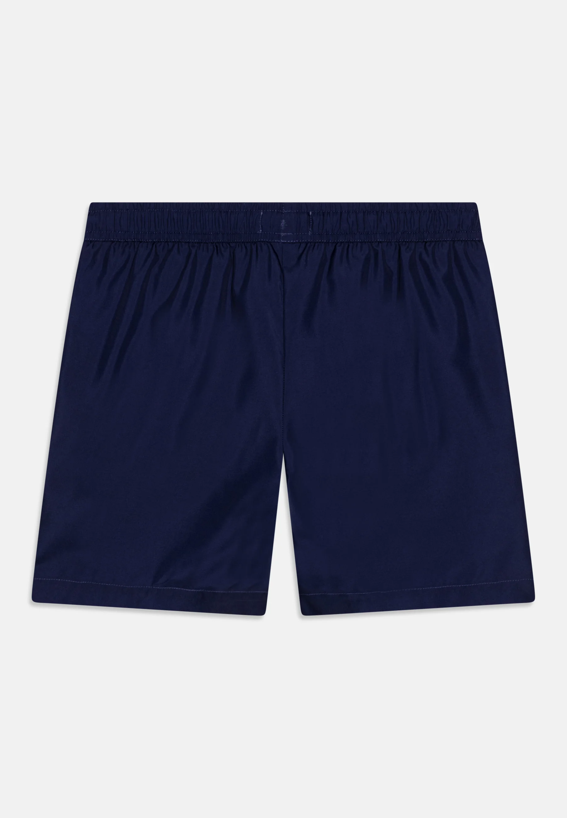 MOSCHINO BAÑADOR UNISEX - Bañador corto