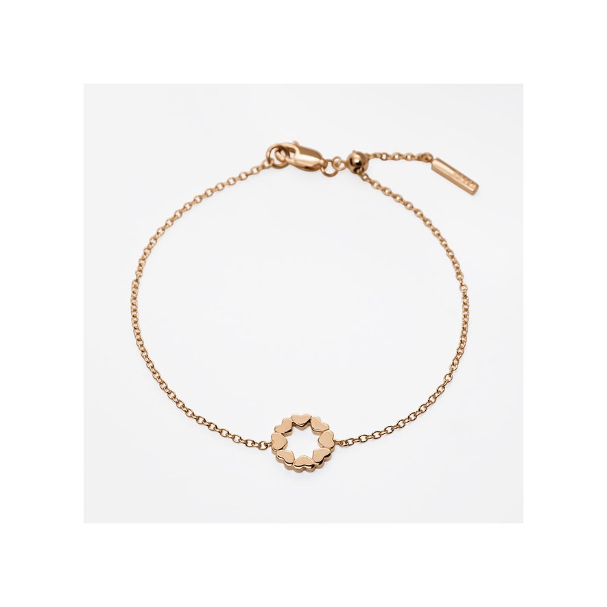 ESPRIT Armband Passion