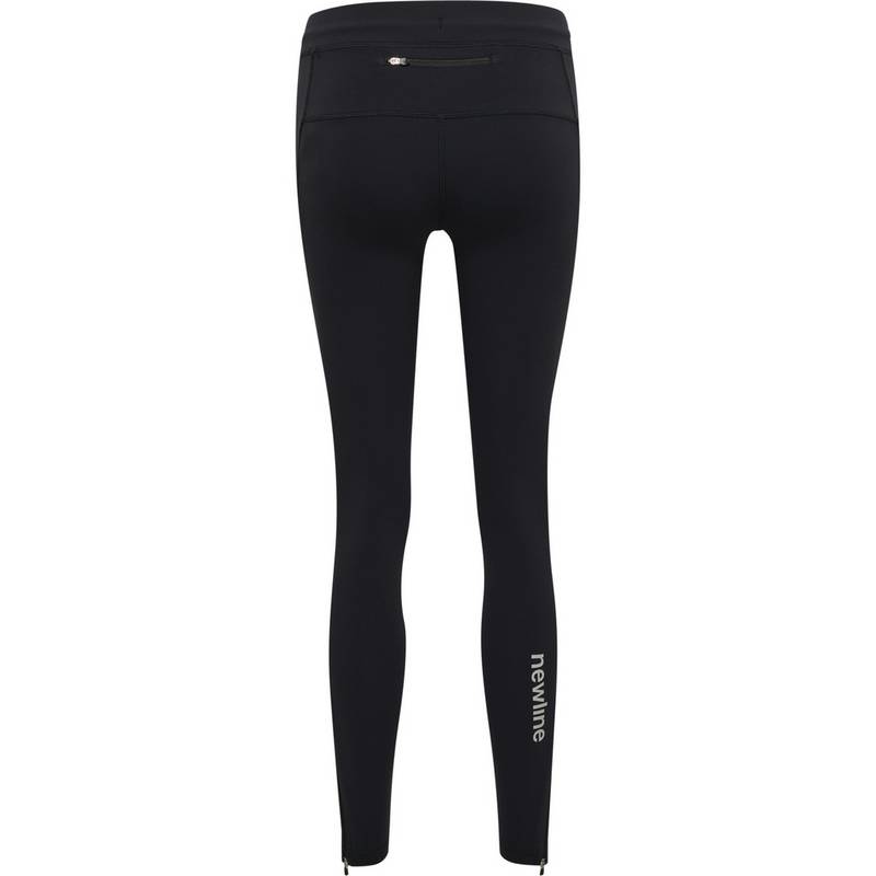 Newline WOMEN CORE WARM PROTECT TIGHTS Tights Damen