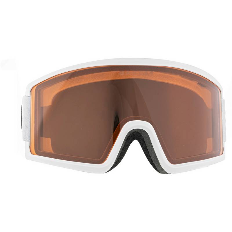 Oakley TARGET LINE M Skibrille