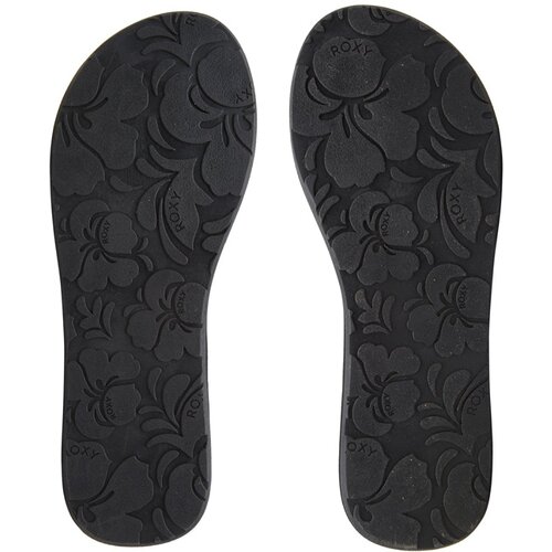 DAMEN SANDALEN PAIA