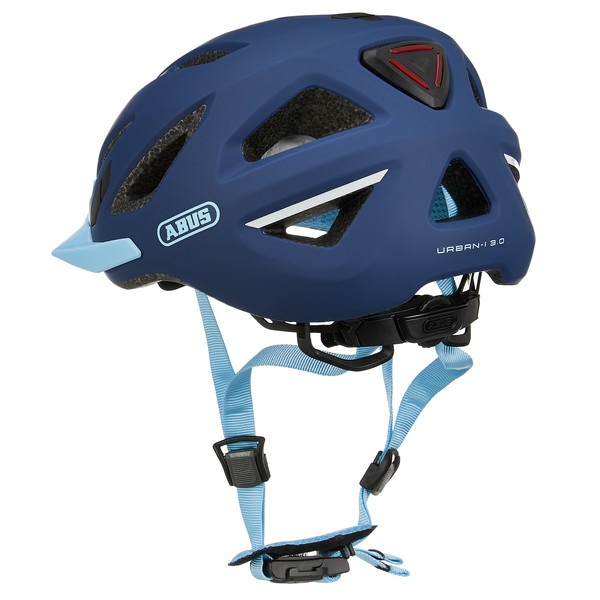 URBAN-I 3.0 Unisex - Fahrradhelm