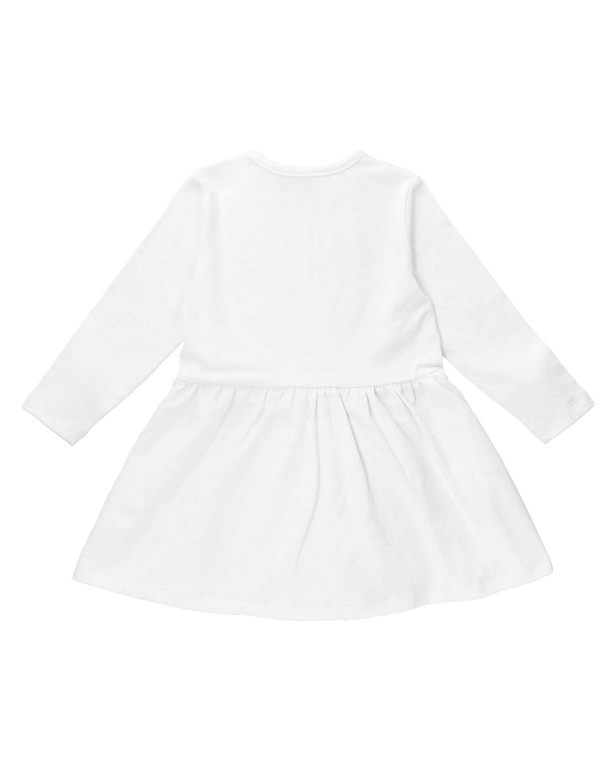 Kleid Fairy Kleider für Mädchen