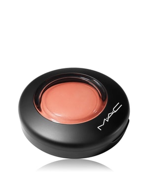 MAC Mineralize Matte Blush Rouge-3.5 g