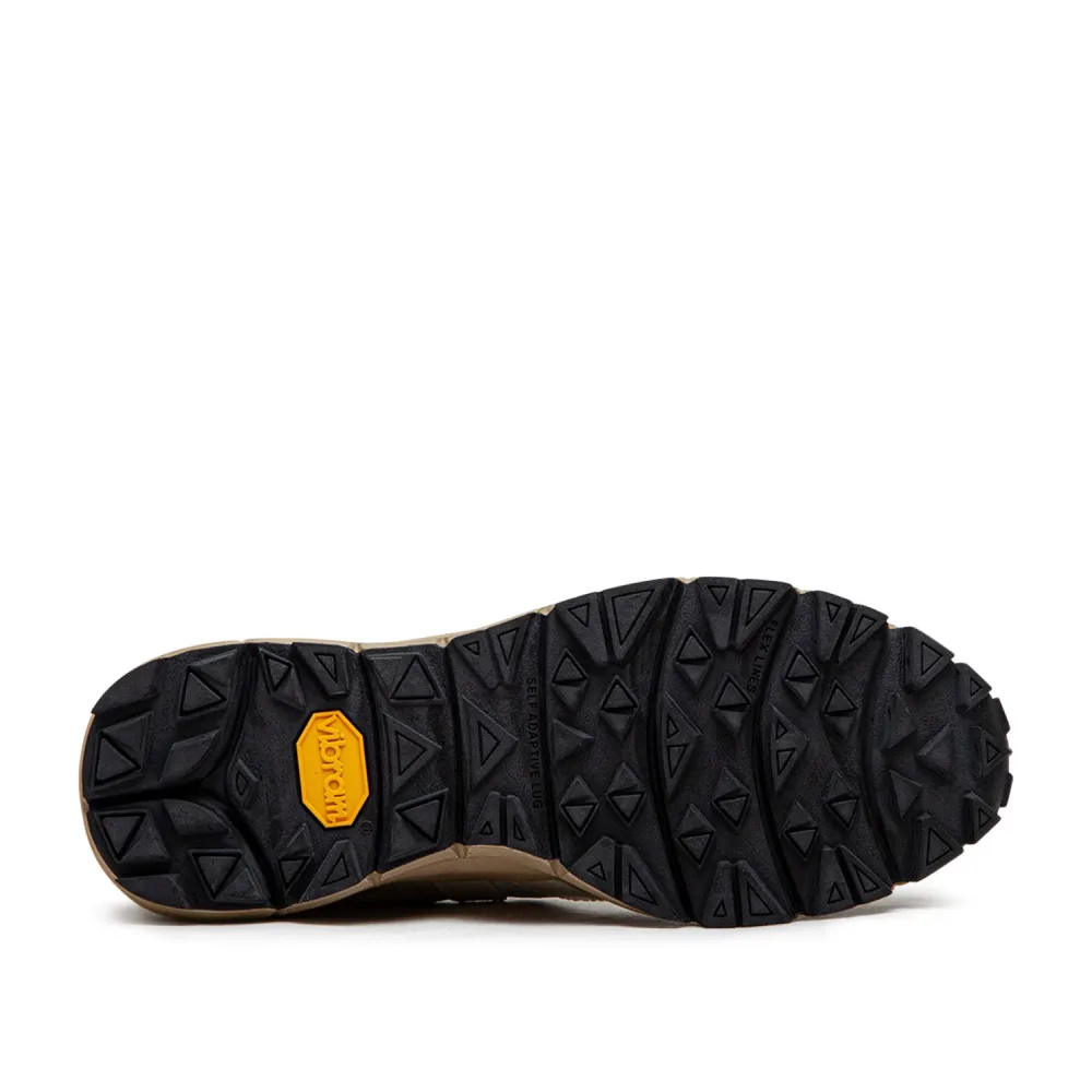 VEJA Dekkan Alveomesh DC1803548B / braun